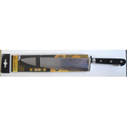 COUTEAU CHEF ORIGIN LAME DE 25CM