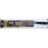 COUTEAU CHEF ORIGIN LAME DE 25CM