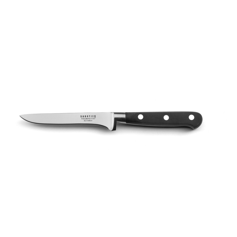 COUTEAU À DÉSOSSER ORIGIN LAME 13CM
