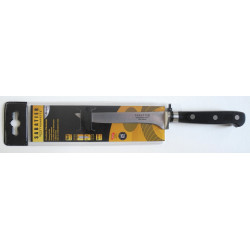 COUTEAU À DÉSOSSER ORIGIN LAME 13CM