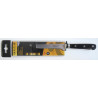 COUTEAU À DÉSOSSER ORIGIN LAME 13CM