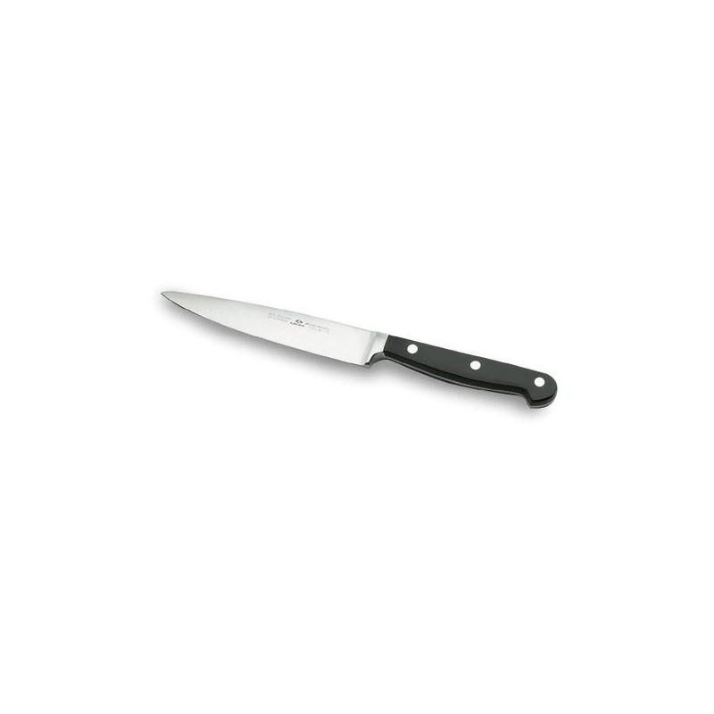 COUTEAU À DÉCOUPER  ORIGIN LAME DE 18CM