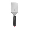 SPATULE COUDÉE RIGIDE 15CM PRO FLEX