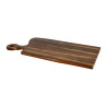 PLANCHE À DÉCOUPER COPA 50X24CM EN BOIS D'ACACIA
