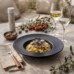 ASSIETTE À PÂTES EGE Ø 28CM...