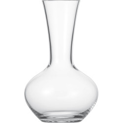 CARAFE ENOTECA CONTENANCE 75CL