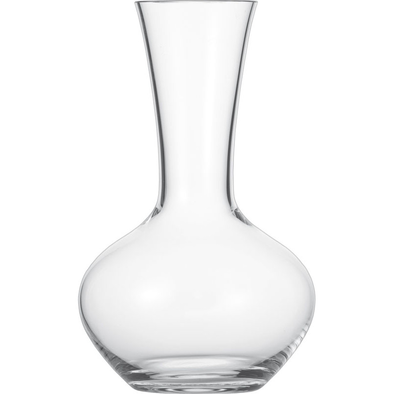 CARAFE ENOTECA CONTENANCE 75CL