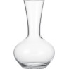 CARAFE ENOTECA CONTENANCE 75CL
