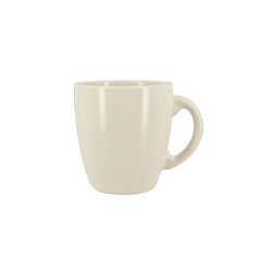 TASSE VITA 18CL IVOIRE EN...