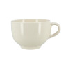 JUMBO VITA 50CL IVOIRE EN NEW BONE CHINA