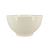 BOL VITA 64CL IVOIRE EN NEW BONE CHINA