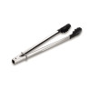 PINCE DE SERVICE NYLON 30CM