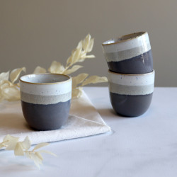 TASSE EXPRESSO RIGA 11CL...