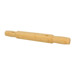 ROULEAU À PATISSERIE COPA...