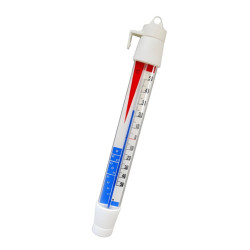 THERMOMÈTRE PLASTIQUE...