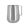 POT À LAIT 1200ML EN ACIER INOXYDABLE