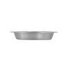 CENDRIER 15CM EN ACIER INOXYDABLE