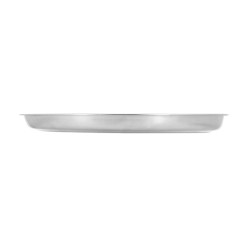 PLATEAU ROND DIAMÈTRE 40CM...