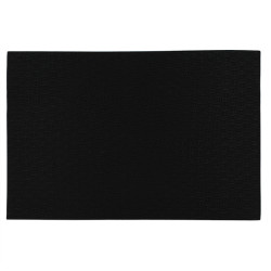 SET DE TABLE ICA 43X30CM EN...