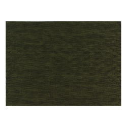 SET DE TABLE ICA 43X30CM EN...
