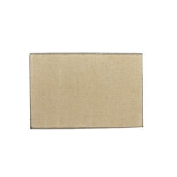 SET DE TABLE OURLET 45X30CM...
