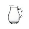 PICHET TAVERNA 50CL EN VERRE AVEC ANSE