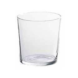 GOBELET MULTI-USAGE 38CL EN...