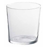GOBELET MULTI-USAGE 38CL EN VERRE