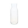 CARAFE CITY 1L EN VERRE