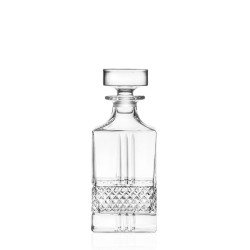 BOUTEILLE BRILLANTE 85CL...