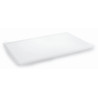 COUVERCLE POLYCARBONATE POUR BAC GN 1/6
