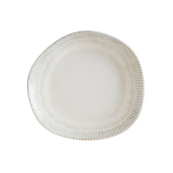 ASSIETTE PLATE GALATA VAGO...