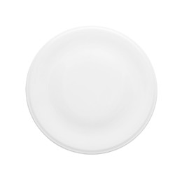 ASSIETTE À PIZZA BARILLA...