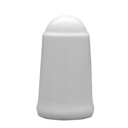 SALIERE EN PORCELAINE WERSAL 7CM