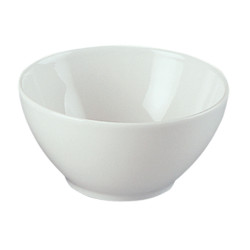 BOL ARCOLE 40CL BLANC...