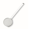 ECUMOIRE A FRITURE 28CM EN INOX