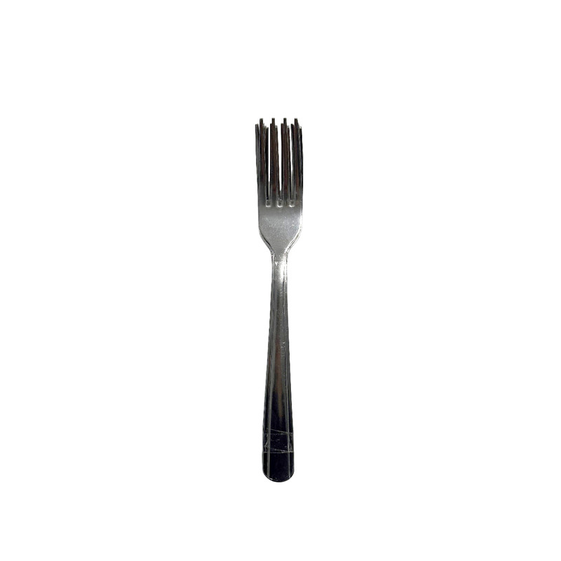 LOT 6 FOURCHETTES MINOS 19.5CM
