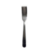 LOT 6 FOURCHETTES MINOS 19.5CM