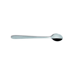CUILLERE A MAZAGRAN 20,5CM...