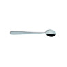 CUILLERE A MAZAGRAN 20,5CM EPAISSEUR1,5MM