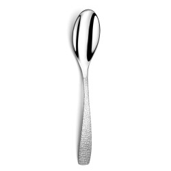 CUILLÈRE DE TABLE BONGO EN...