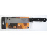 COUPERET PROFESSIONNEL LAME ÉPAISSE 4 MM