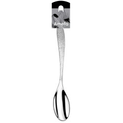 CUILLÈRE DE TABLE BONGO EN...