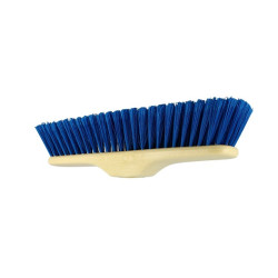 BALAIS SEUL BALAI NYLON