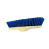 BALAIS SEUL BALAI NYLON