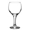 VERRE A PIED BISTRO 29CL TRANSPARENT