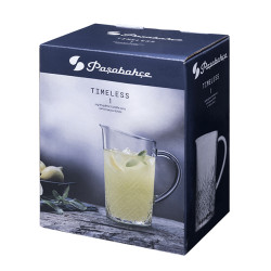 CARAFE TIMELESS 1L44