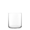 CHOPE FORME BASSE NUDE FINESSE 30CL