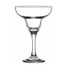 VERRE À PIED MARGARITA 30,5CL CAPRI EN VERRE TRANSPARENT