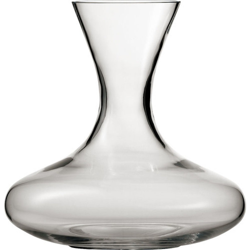 CARAFE 1LITRE DIVA  1L 104112